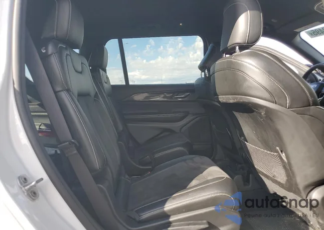 1C4RJJAG3P8779931: 85942495