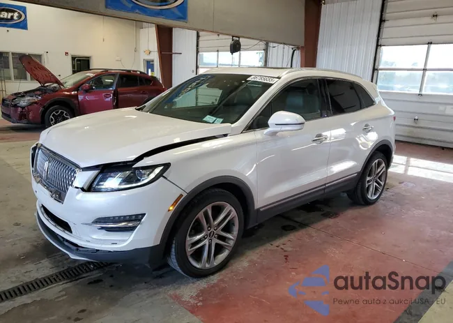 5LMCJ3D92KUL11907: 86785655