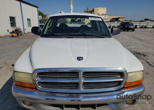 1B7HL2AX81S343985: 82498565