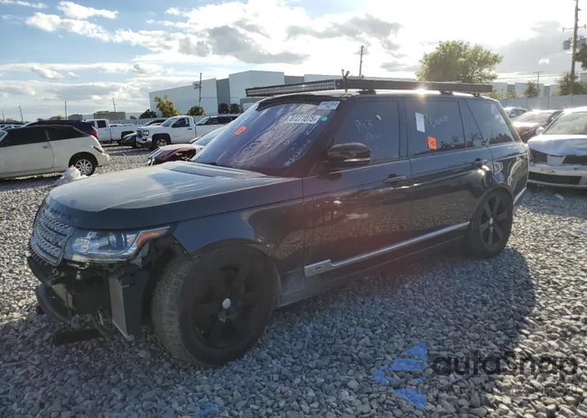 SALGS3EF2GA252000: 87271075