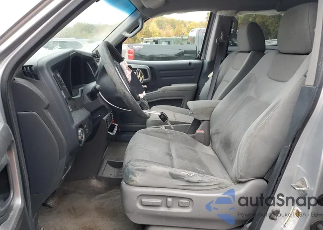 5FPYK1F40AB012172: 86826265