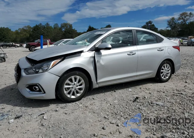 3KPC24A31KE079941: 85574045