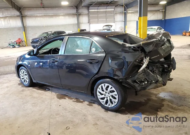 2T1BURHE8JC046832: 87410365