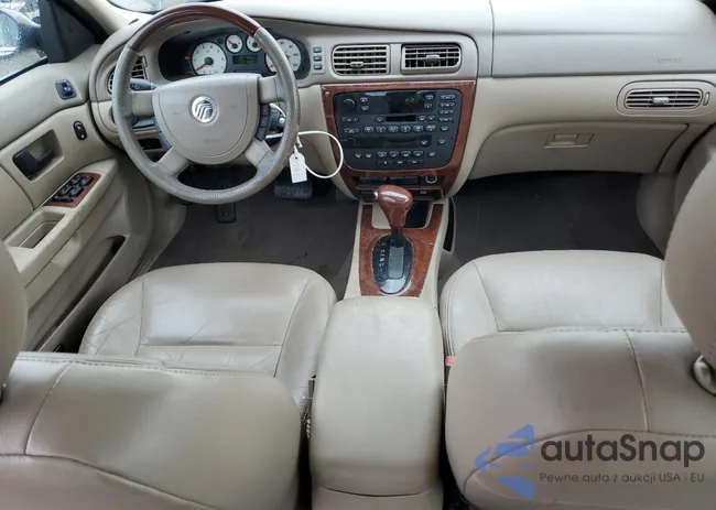 1MEFM55S55A631994: 82721165