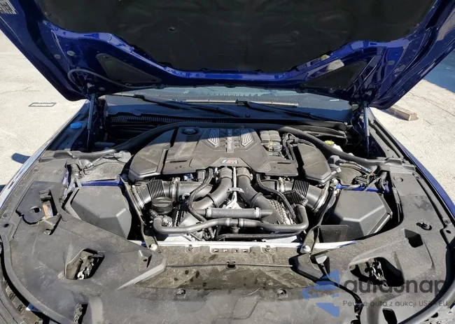 WBSGV0C08PCM43252: 86088705