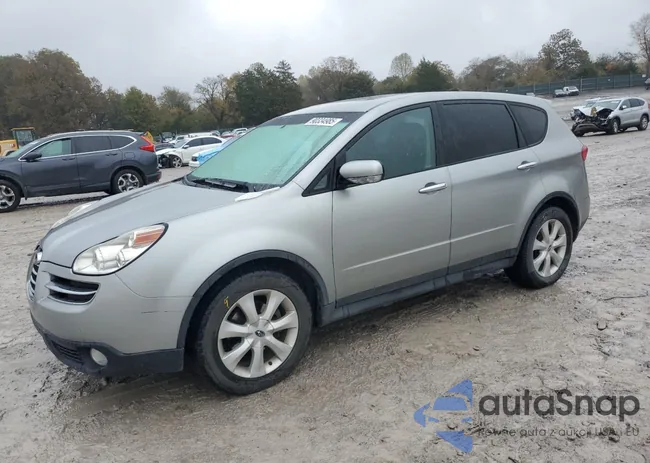 4S4WX82C064429941: 90334985