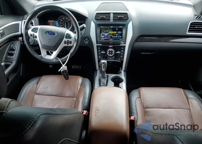 1FM5K8F82FGC69740: 90238395