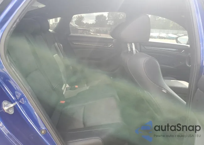 1HGCV1F36KA123726: 84937425