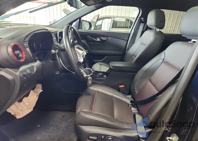 3GNKBKRS0LS721961: 82173095