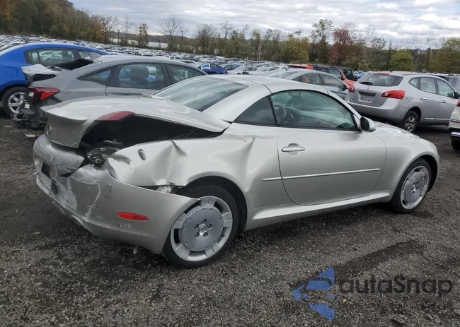 JTHFN48Y520017651: 82631215