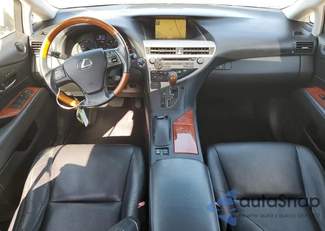 JTJBC1BA9A2027325: 90136765