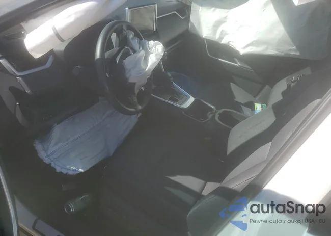 2T3P1RFV1RC464136: 90289955