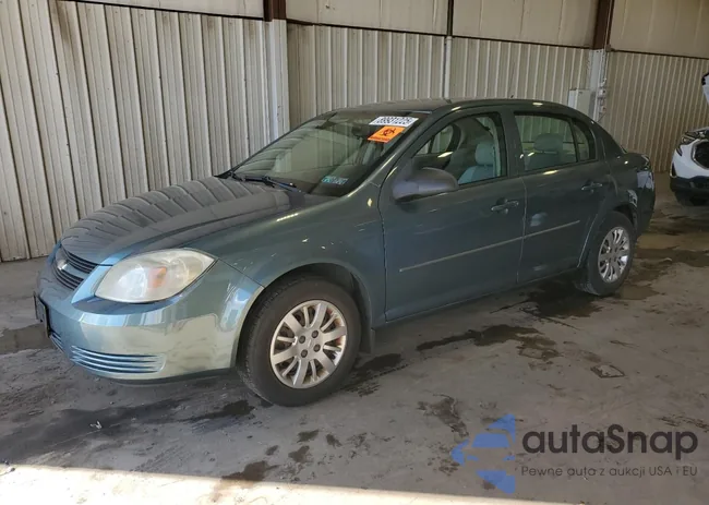 1G1AB5F52A7122861: 89931225