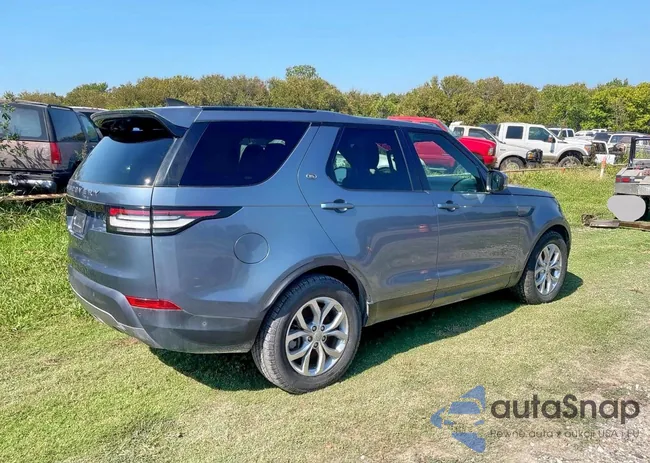 SALRG2RV1L2425287: 85319725