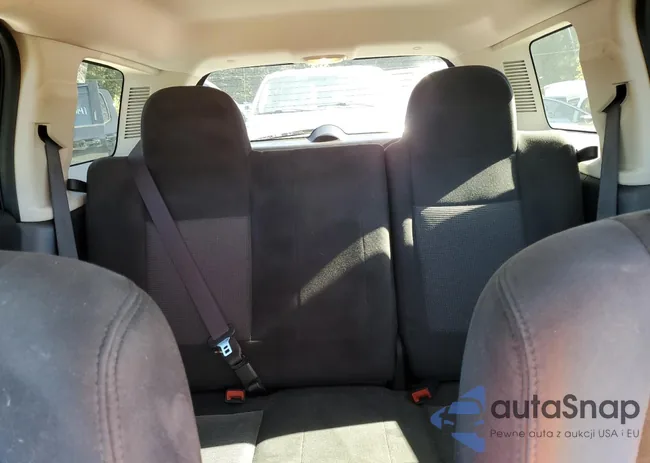 1C4NJPBA9GD550494: 86117325