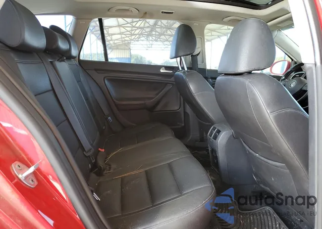 3VWML7AJXCM701247: 86152515