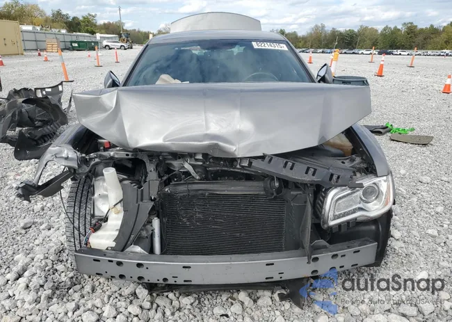 2C3CCAAG0CH209717: 82214315