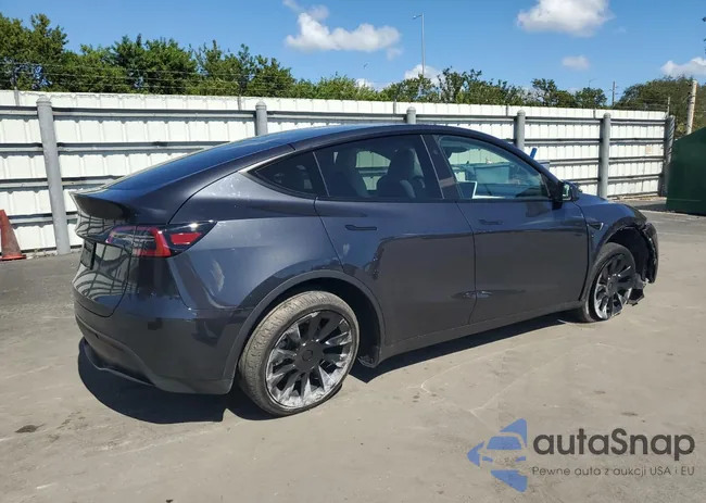 7SAYGDED7RF212493: 82731885