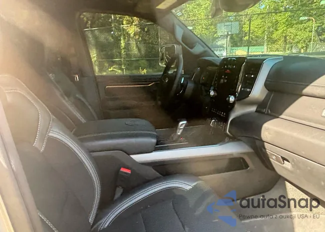 1C6SRFLT4RN217906: 91194125