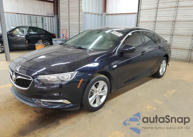 W04GL6SX2J1060189: 86653825