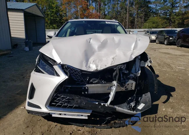 2T2HZMDA4LC222128: 87283545