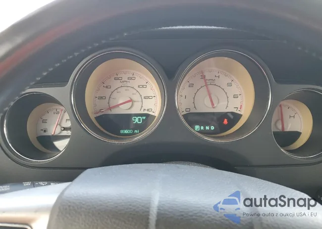 2C3CDYAG2DH675138: 86515045