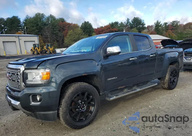 1GTP6EE11J1212235: 90515405