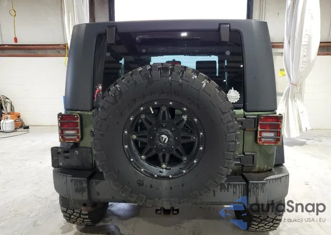 1J4FA24169L708281: 85533845