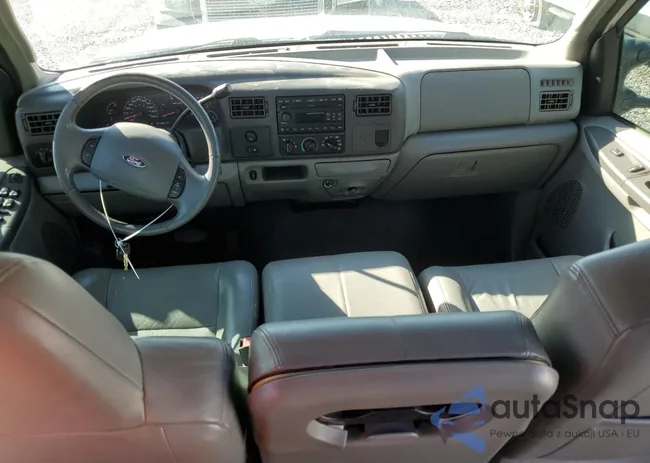 1FTWW32P94EB65476: 85372885