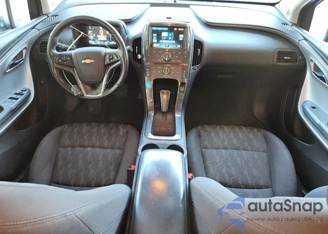 1G1RE6E46EU136830: 89575635