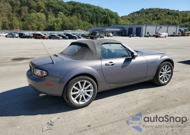 JM1NC25F860120837: 84892945