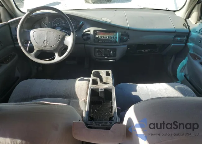 2G4WS52J9Y1160196: 84975555