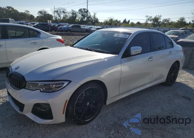 3MW5R7J04M8B61639: 90417205