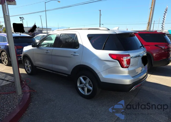 1FM5K8D85GGB44218: 87473965