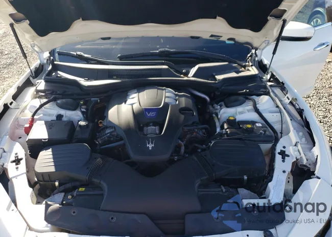 ZAM57RTA4H1251034: 85570085