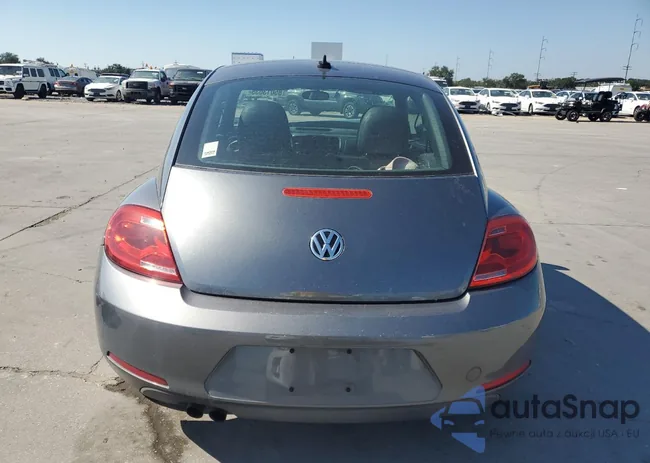 3VWJ07ATXEM653653: 85013035