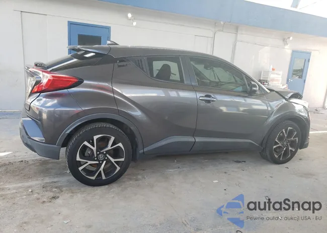 JTNKHMBX1J1002916: 87379265