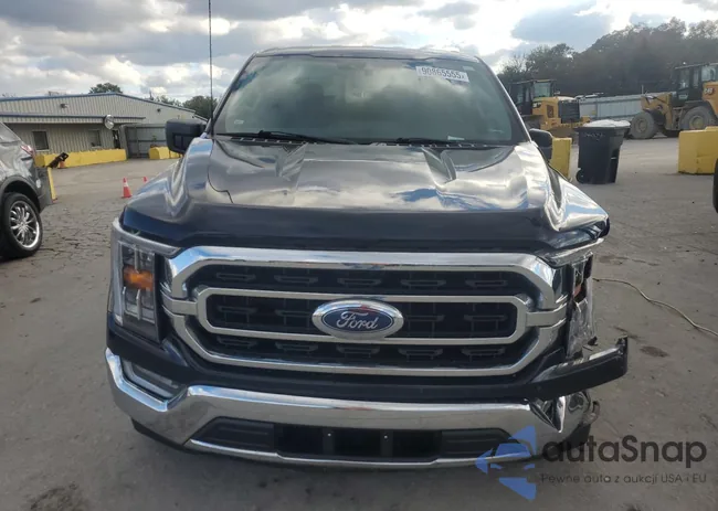 1FTEW1CP2NFA77086: 90865555