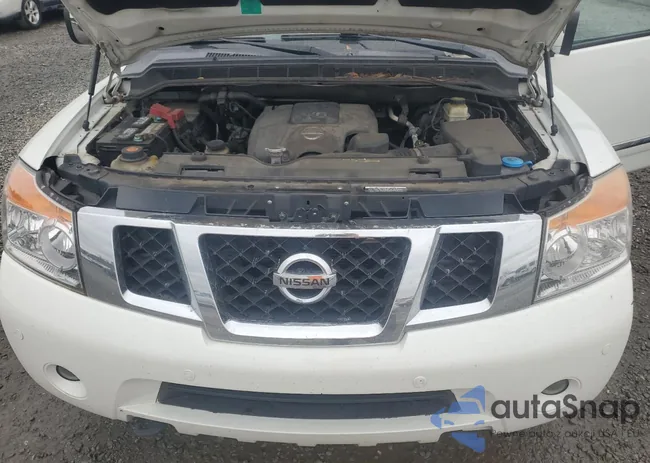 5N1BA0NC0FN605989: 87422115