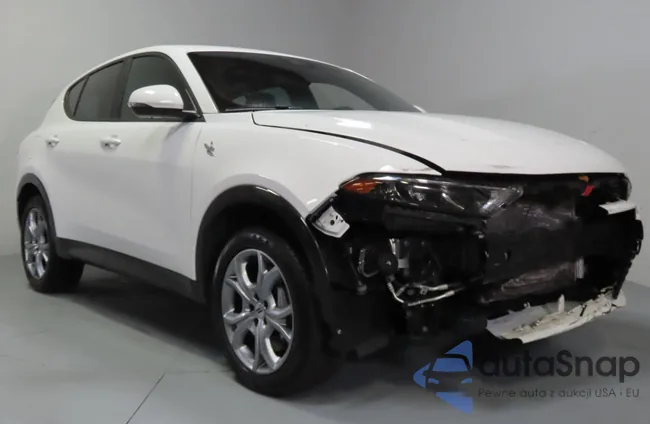 ZACPDFCW6R3A30978: 89709785