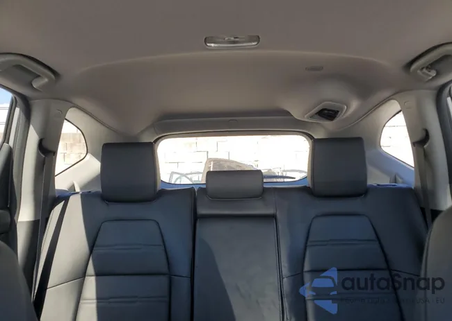 7FARW2H8XJE064811: 86151915