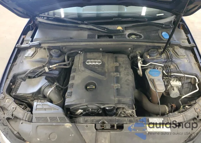 WAUHFAFL1EN028843: 89841915