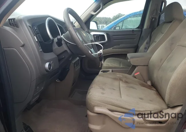 2HJYK16228H537855: 89675355