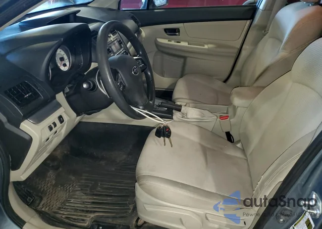 JF1GPAL69CH216862: 84764695