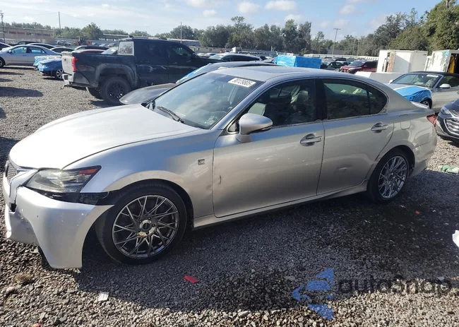 JTHBE1BL6E5032158: 90129805