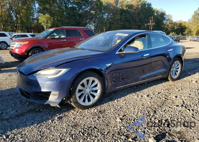 5YJSA1E1XGF156300: 86976095