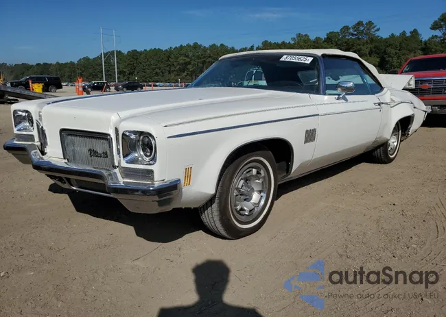 3N67H2M553758: 87055625