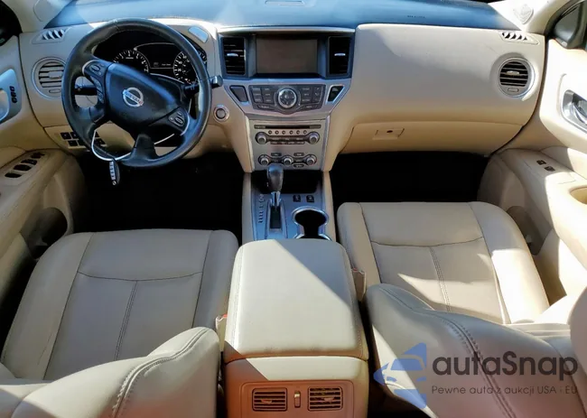 5N1DR2MN0HC657217: 85732735