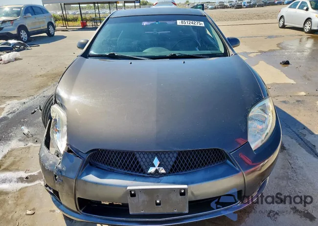 4A31K5DF4CE007953: 85124275