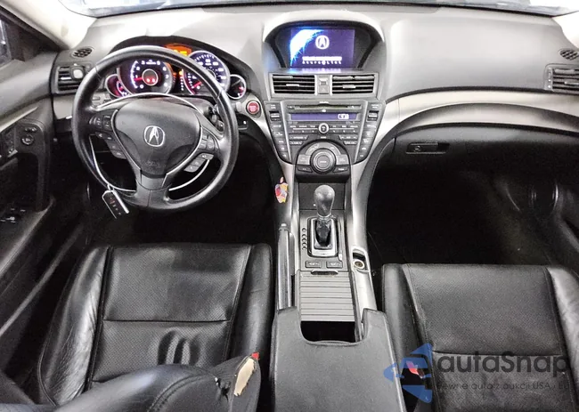 19UUA8F52CA013946: 72104195